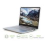 Refurbished Acer Swift 3 SF313-53 Core i7-1165G7 8GB 512GB 13.5 Inch Windows 10 Laptop