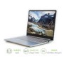 Acer Swift 3 SF313-53 Core i7-1165G7 8GB 512GB SSD 13.5 Inch QHD Windows 10 Laptop
