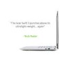 Acer Swift 3 SF313-53 Core i7-1165G7 8GB 512GB SSD 13.5 Inch QHD Windows 10 Laptop