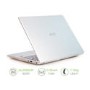 Acer Swift 3 SF313-53 Core i7-1165G7 8GB 512GB SSD 13.5 Inch QHD Windows 10 Laptop