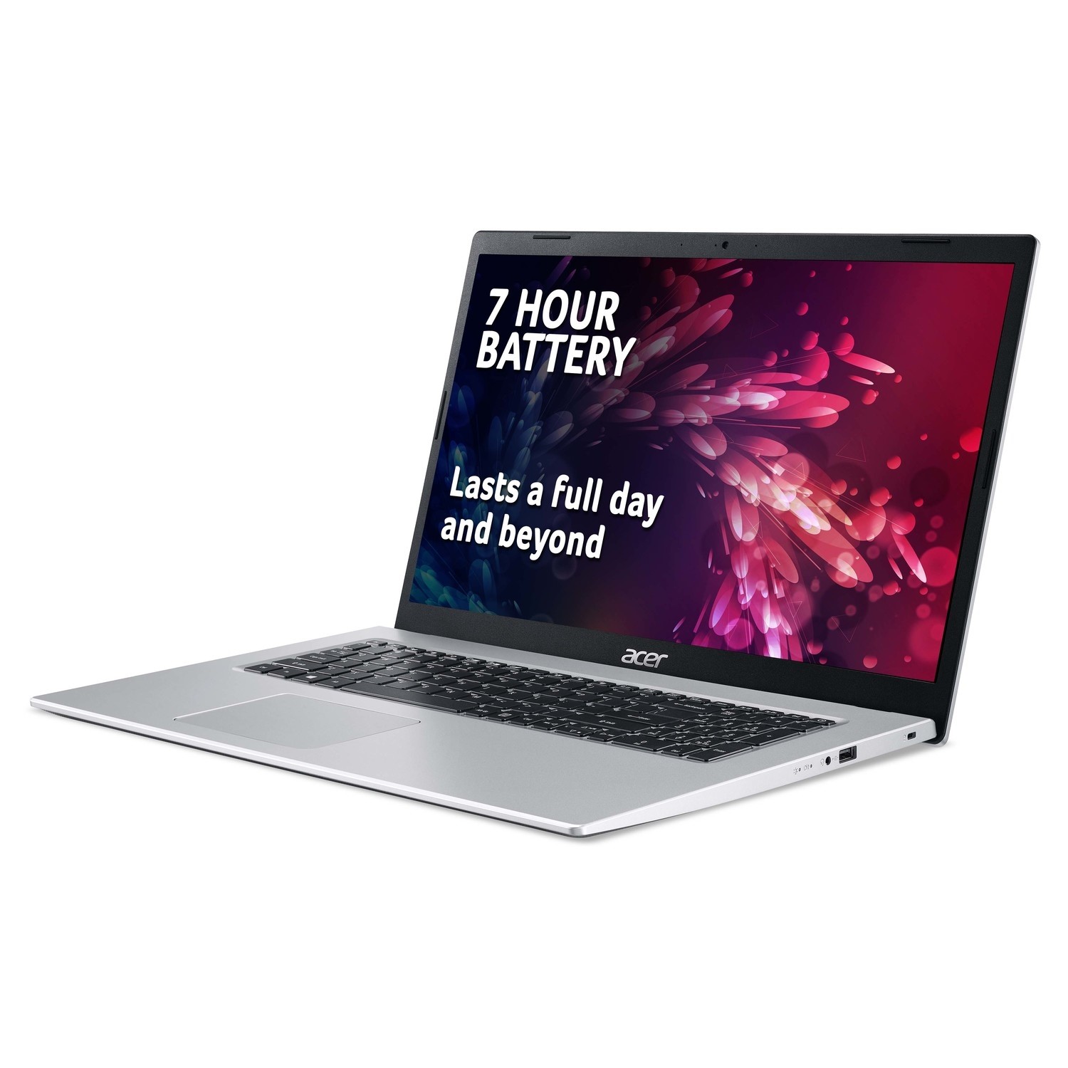 The Best Budget Windows Laptops in 2024