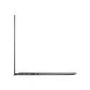ACER Spin 713 Core i5 8GB 256GB SSD 13.3 Inch QHD 2 In 1 Touchscreen Chromebook