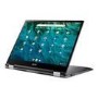 ACER Spin 713 Core i5 8GB 256GB SSD 13.3 Inch QHD 2 In 1 Touchscreen Chromebook