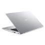 Acer Swift 1 Pentium Silver N6000 4GB 256GB 14 Inch Windows 10 Home Laptop