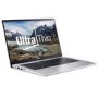 ACER Swift 1 SF114-34 Intel Pentium N6000 4GB 128GB SSD 14 Inch Windows 10 S Laptop