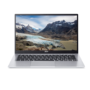 ACER Swift 1 SF114-34 Intel Pentium N6000 4GB 128GB SSD 14 Inch Windows 10 S Laptop