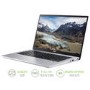 ACER Swift 1 SF114-34 Intel Pentium N6000 4GB 128GB SSD 14 Inch Windows 10 S Laptop