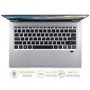 ACER Swift 1 SF114-34 Intel Pentium N6000 4GB 128GB SSD 14 Inch Windows 10 S Laptop