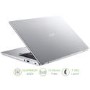 ACER Swift 1 SF114-34 Intel Pentium N6000 4GB 128GB SSD 14 Inch Windows 10 S Laptop