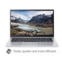 ACER Swift 1 SF114-34 Intel Pentium N6000 4GB 128GB SSD 14 Inch Windows 10 S Laptop