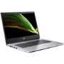 Acer Aspire Intel Pentium Silver 4GB RAM 128GB SSD 14 Inch Windows 11 Home Laptop