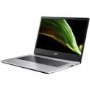 Acer Aspire Intel Pentium Silver 4GB RAM 128GB SSD 14 Inch Windows 11 Home Laptop