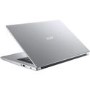 Acer Aspire Intel Pentium Silver 4GB RAM 128GB SSD 14 Inch Windows 11 Home Laptop