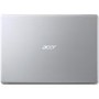 Acer Aspire Intel Pentium Silver 4GB RAM 128GB SSD 14 Inch Windows 11 Home Laptop