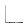 Acer Aspire Intel Pentium Silver 4GB RAM 128GB SSD 14 Inch Windows 11 Home Laptop