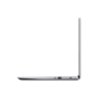 Acer Aspire Intel Pentium Silver 4GB RAM 128GB SSD 14 Inch Windows 11 Home Laptop