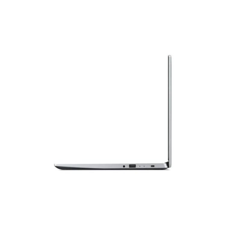 Acer Aspire Intel Pentium Silver 4GB RAM 128GB SSD 14 Inch Windows 11 Home Laptop