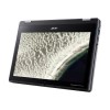 Acer Spin 511 Intel Celeron N4500 4GB 32GB eMMC 11.6 Inch Touchscreen Convertible Chromebook