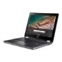 Acer Chromebook Spin 512 R853TA Intel Celeron N4500 8GB 64GB eMMC 12 Inch Chrome OS Laptop