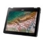 Acer Chromebook Spin 512 R853TA Intel Celeron N4500 8GB 64GB eMMC 12 Inch Chrome OS Laptop