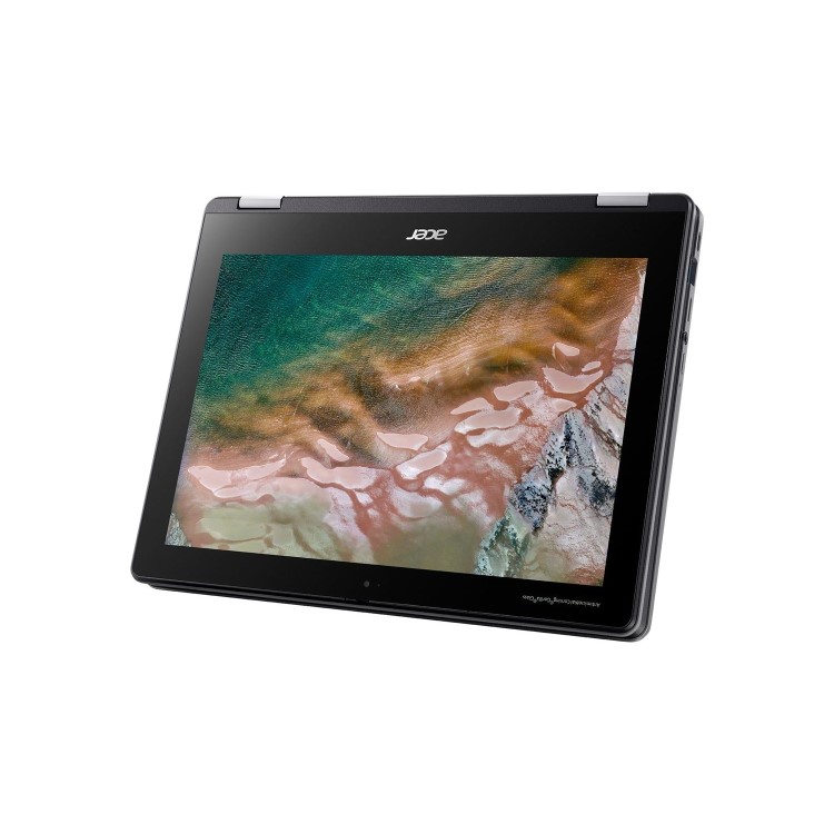 Acer Chromebook Spin 512 R853TA Intel Celeron N4500 8GB 64GB eMMC 12 Inch Chrome OS Laptop