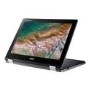 Acer Chromebook Spin 512 R853TA Intel Celeron N4500 8GB 64GB eMMC 12 Inch Chrome OS Laptop