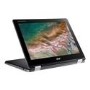 Acer Chromebook Spin 512 R853TA Intel Celeron N4500 8GB 64GB eMMC 12 Inch Chrome OS Laptop