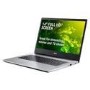 Acer Aspire 1 Intel Pentium N6000 4GB 128GB 14 Inch Windows 11 Laptop