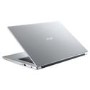 Acer Aspire 1 Intel Pentium N6000 4GB 128GB 14 Inch Windows 11 Laptop