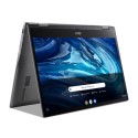 NX.AA5EK.001 Acer Spin 513 R841T Qualcomm Snapdragon 7c Kryo 468 4GB 64GB eMMC 13.3 Inch FHD Touchscreen Convertible Chromebook