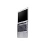 Acer Swift 3 Core i3-1115G4 8GB 256GB SSD UHD Graphics 14 Inch Windows 10 Pro Laptop