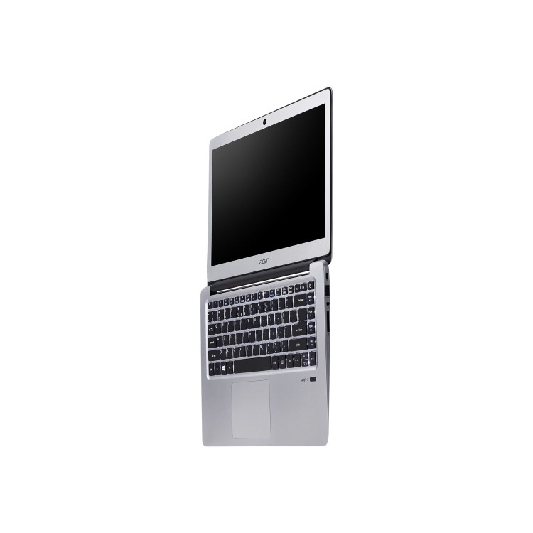 Acer Swift 3 Core i3-1115G4 8GB 256GB SSD UHD Graphics 14 Inch Windows 10 Pro Laptop