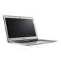 Acer Swift 3 Core i3-1115G4 8GB 256GB SSD UHD Graphics 14 Inch Windows 10 Pro Laptop