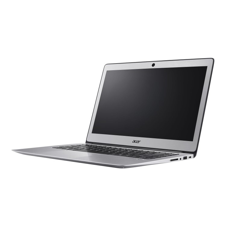 Acer Swift 3 Core i3-1115G4 8GB 256GB SSD UHD Graphics 14 Inch Windows 10 Pro Laptop