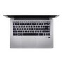 Acer Swift 3 Core i3-1115G4 8GB 256GB SSD UHD Graphics 14 Inch Windows 10 Pro Laptop