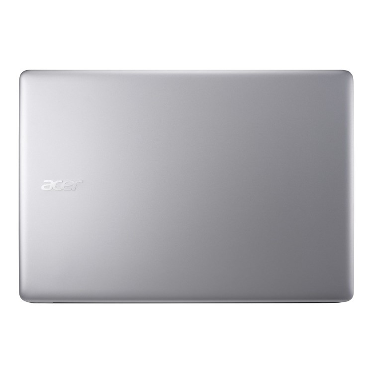 Acer Swift 3 Core i3-1115G4 8GB 256GB SSD UHD Graphics 14 Inch Windows 10 Pro Laptop