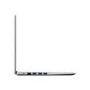 Acer Aspire 3 Intel Celeron N4500 4GB 128GB SSD 14 Inch Windows 10 Laptop - Silver 