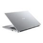Acer Aspire 3 Intel Celeron N4500 4GB 128GB SSD 14 Inch Windows 10 Laptop - Silver 