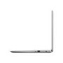 Acer Aspire 3 Intel Celeron N4500 4GB 128GB SSD 14 Inch Windows 10 Laptop - Silver 