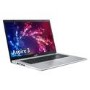 Acer Aspire 3 Intel Core i3 8GB RAM 512GB SSD 17.3 Inch Windows 11 Laptop