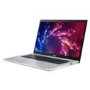 Acer Aspire 3 Intel Core i3 8GB RAM 512GB SSD 17.3 Inch Windows 11 Laptop
