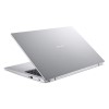 Acer Aspire 3 Intel Core i7 16GB 1TB SSD 15.6 Inch Windows 11 Laptop
