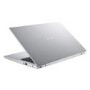 Acer Aspire 3 Intel Core i7 16GB 1TB SSD 15.6 Inch Windows 11 Laptop
