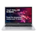 NX.ADDEK.00R Acer Aspire 3 Intel Core i7 16GB 1TB SSD 15.6 Inch Windows 11 Laptop