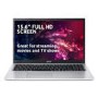 Acer Aspire 3 Intel Core i7 16GB 1TB SSD 15.6 Inch Windows 11 Laptop