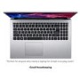 Acer Aspire 3 Intel Core i7 16GB 1TB SSD 15.6 Inch Windows 11 Laptop