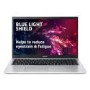 Acer Aspire 3 Intel Core i7 16GB 1TB SSD 15.6 Inch Windows 11 Laptop