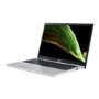Acer Aspire 3 Intel Core i5 16GB RAM 1TB SSD 15.6 Inch Windows 11 Laptop