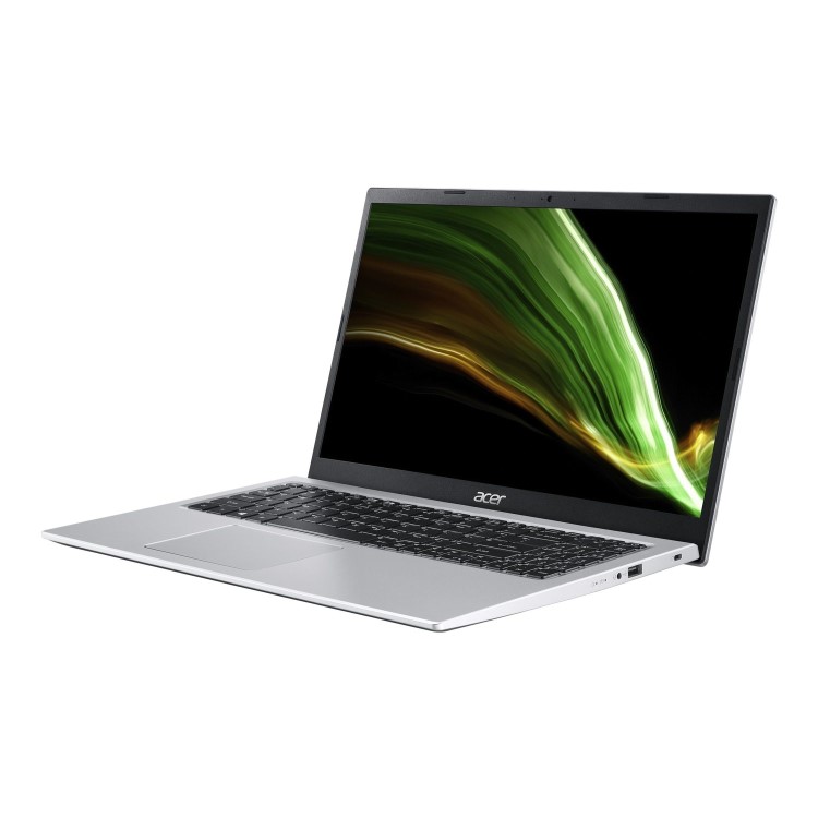 Acer Aspire 3 Intel Core i5 16GB RAM 1TB SSD 15.6 Inch Windows 11 Laptop