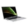 Acer Aspire 3 Intel Core i5 16GB RAM 1TB SSD 15.6 Inch Windows 11 Laptop